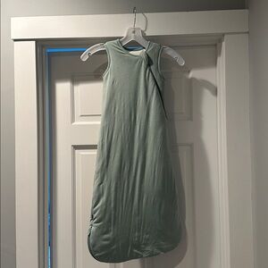 Kyte Baby 2.5 TOG Sleep Sack- Sage